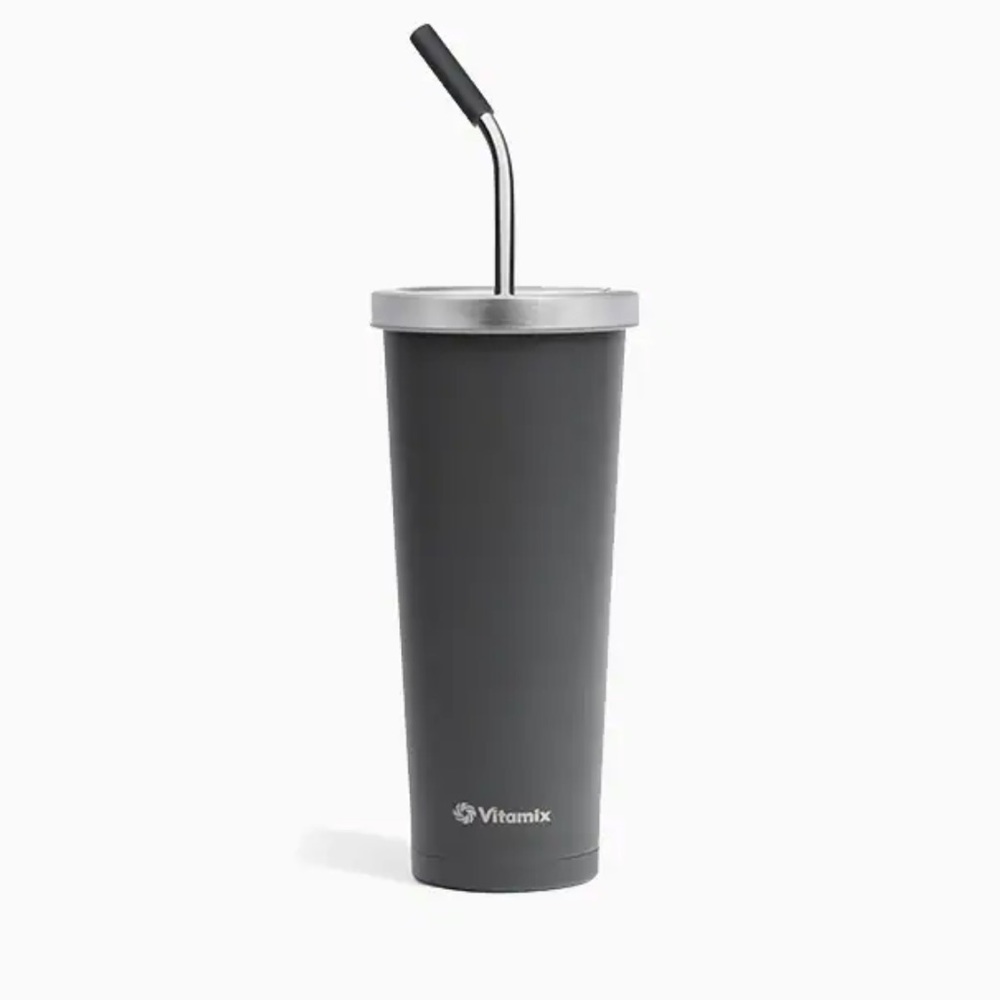 Vitamix 24-ounce Tumbler